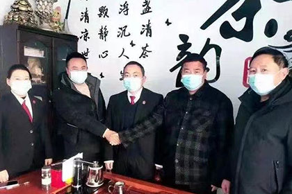 欠款未还，如何依法维权？